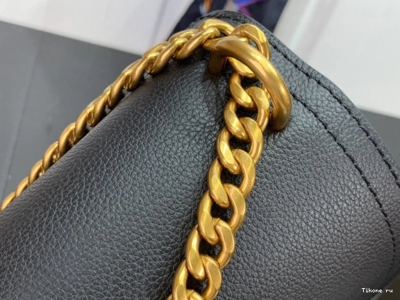 Cheap LOUIS PM VUITTON CHAIN LOCKME 0719